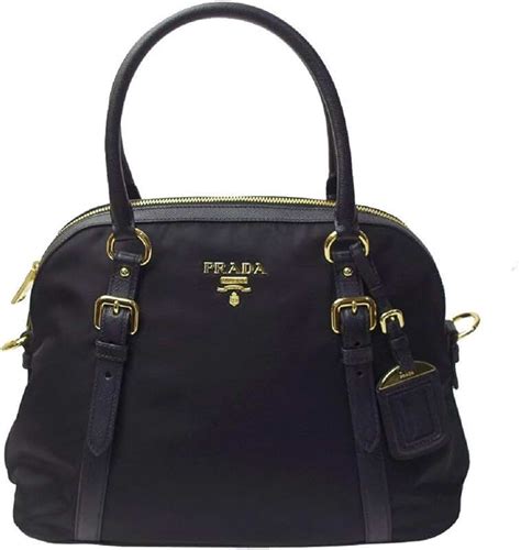 tutto prada|prada purses for women.